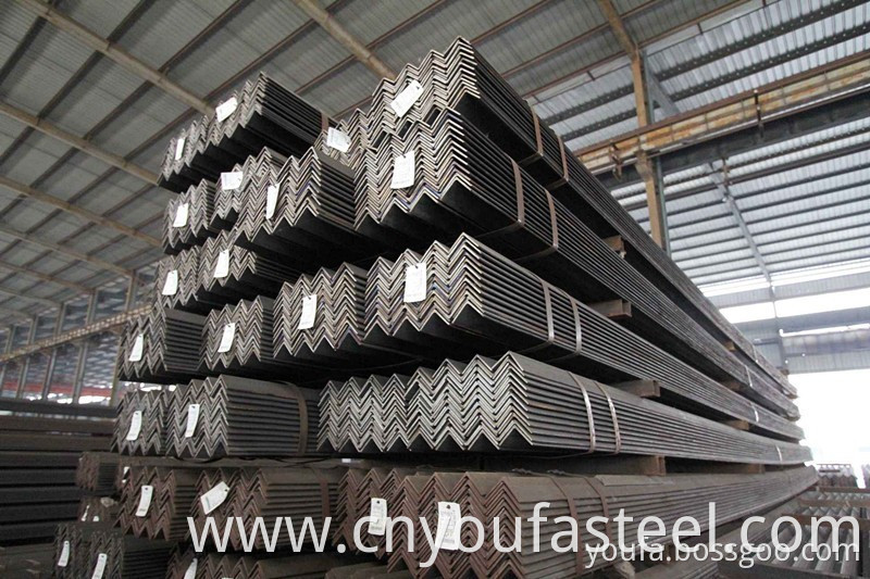 Angle Steel